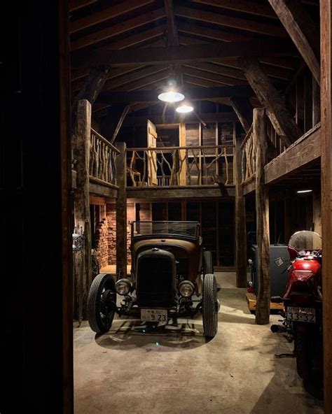 Garage Man Cave Ideas And Inspiration Trendey Man Cave Garage