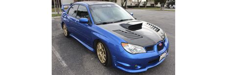 Parts For Subaru Impreza Reviewmotors Co