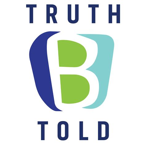 Truth B Told Conversations About Culture And Power Nashville Public