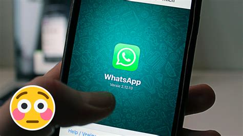 Configura Tus Chats De WhatsApp Para Evitar A Los Chismosos