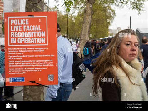 Protecting The Rights Hi Res Stock Photography And Images Alamy