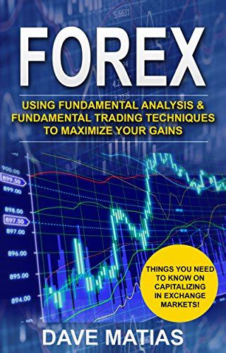 Our Best Book For Fundamental Analysis Top 12 Picks