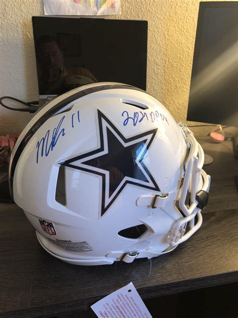 A second location will soon open for bubbas restaurant dallas fans 22