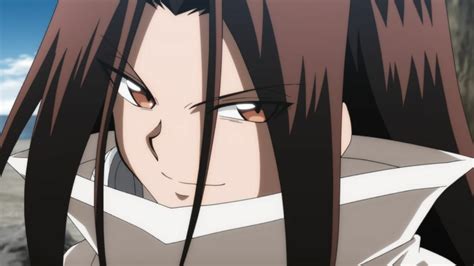 Shaman King 2021 Ep 48 Release Date Review Discussion