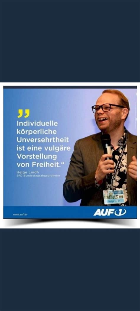 Sibyll Böhme on Twitter RT C est moi Funktionierende Wahlen