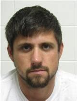 Nebraska Sex Offender Registry Austin Robert Bertschinger