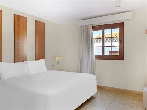 Tenerife Resort Hotel | Royal Tenerife Country Club