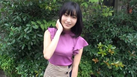 SIRO 3588 Application Amateur First AV Shooting 55 JAVXXX Me