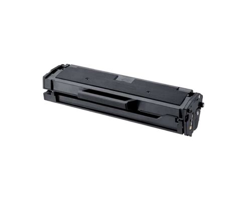 Hp 106a Black Compatible Toner Cartridge W1106a Cartridge Express