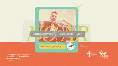 Comiss O Episcopal Para A Juventude Da Cnbb Lan A Hot Site Em