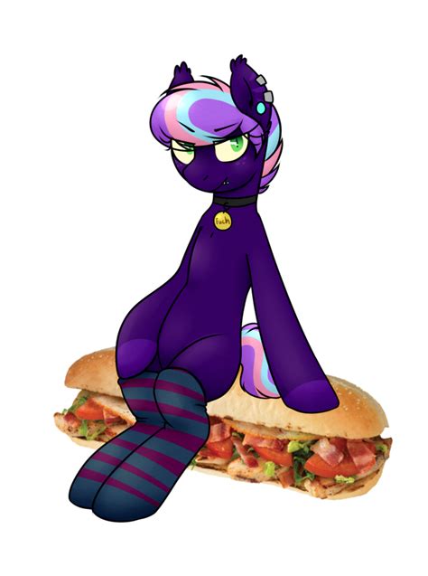 Suggestive Artist Caballerial Oc Oc Only Bat Pony Pony