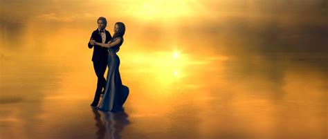 Best Songs Und Lieder Liste F R Quickstep Musik Zum Tanzen