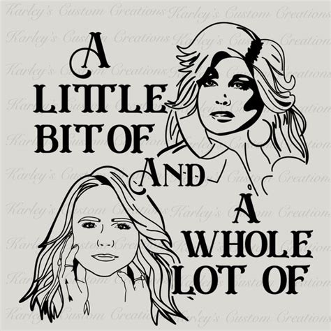 Miranda Lambert Svg Etsy