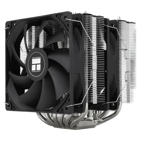 Thermalright Peerless Assassin Se Talospc