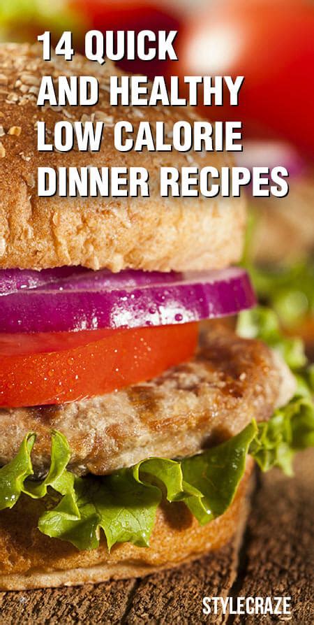 Top 20 Low Calorie Dinners For 2 Best Diet And Healthy Recipes Ever