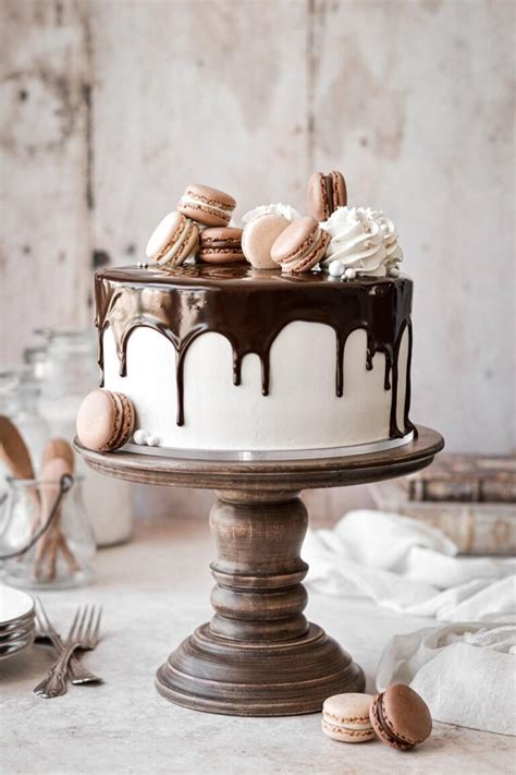 The Best High Altitude Chocolate Cake Curly Girl Kitchen