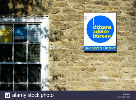 Citizens Advice Bureau High Resolution Stock Photography And Images