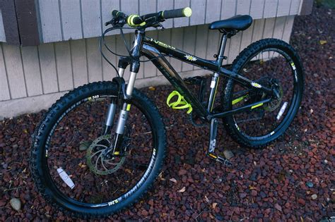 2020 Diamondback Syncr For Sale