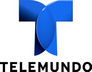 Telemundo Logo PNG Vector (AI, SVG) Free Download