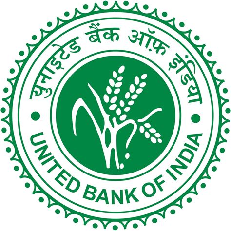 Indian Bank Merged With 5
