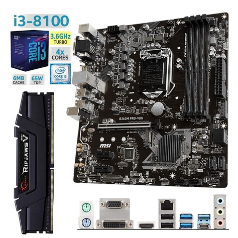 Gigastar In Best Combo Motherboard Shop No