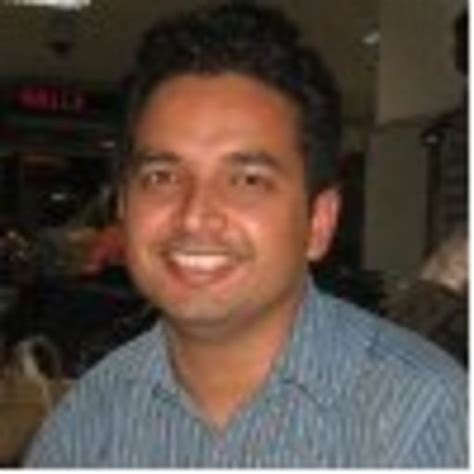 ranjan kumar general manager bsc honours  physics mca