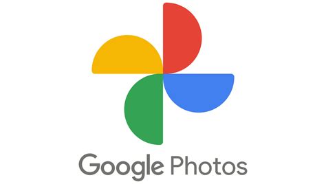 A Game Changing Search Update Google Photos Fstoppers