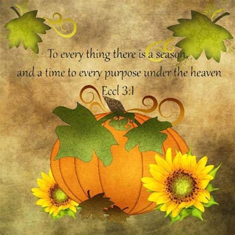 Autumn Leaf Quotes Bible Quotesgram