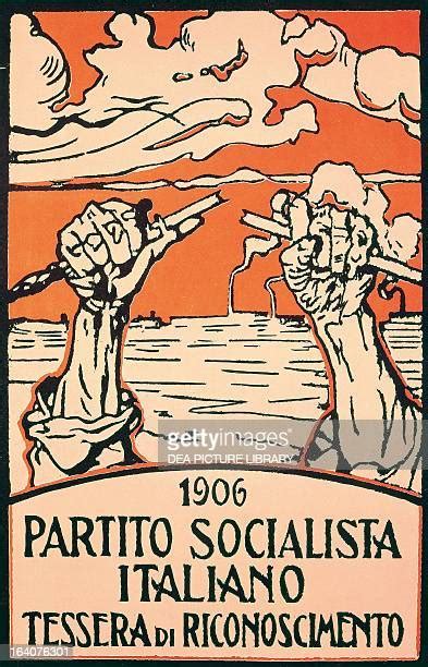 Italian Communist Party Photos and Premium High Res Pictures - Getty Images