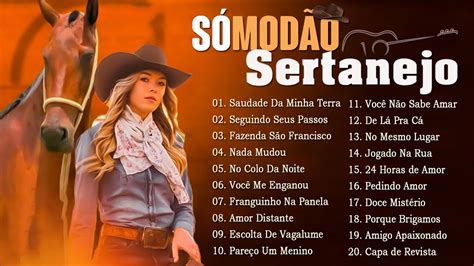 Moda De Viola M Sicas Caipiras E Sertanejo Raiz Moda De Viola O