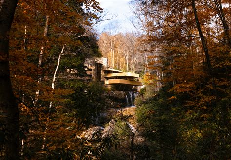 A Prolific Architect The Enduring Impact Of Frank Lloyd Wright Arkiste