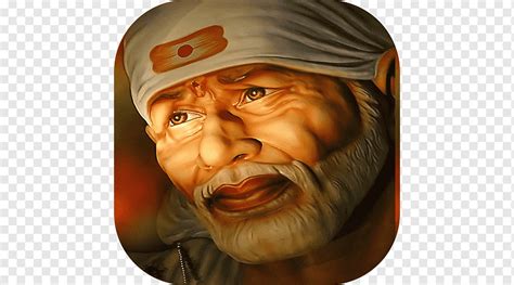 Sai Baba Dari Shirdi Satguru Shirdi Ke Sai Baba Sainath Tere Hazaron