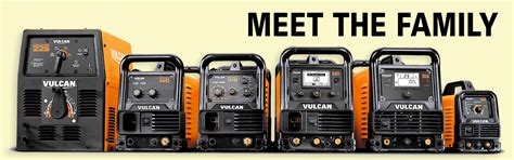 Vulcan Welding Tools Welders Plasma Cutters Accessories Harbor