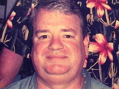 David Loftis Obituary 1965 2022 Branford Ct New Haven Register