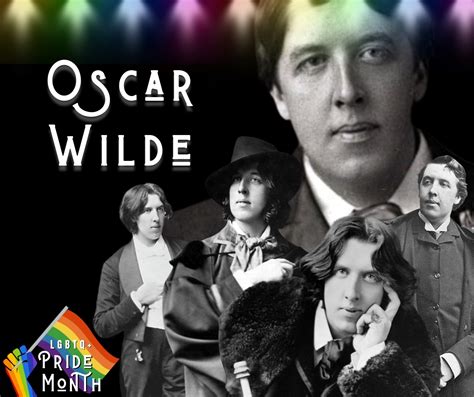 Oscar Wilde – Stage Coach Players