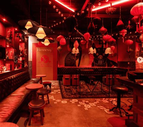 Must See Speakeasies In Las Vegas Mommy Travels