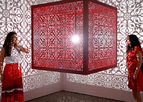 Choose Chicago (@ChooseChicago) / Twitter