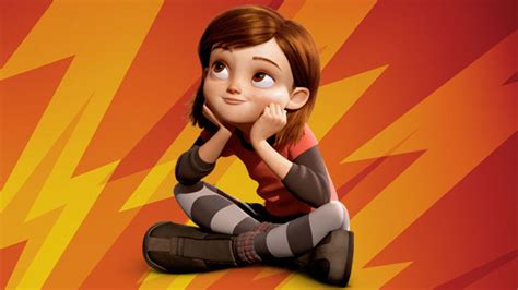 Image - Bolt penny wallpaper.jpeg | Disney Wiki | FANDOM powered by Wikia