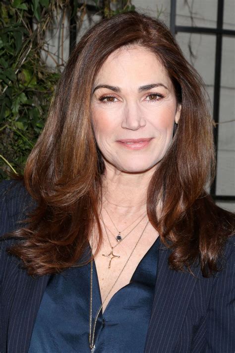 Kim Delaney: All My Children Reunion -05 | GotCeleb