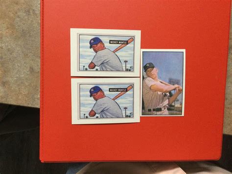 This wilkesboro journal patriot edition has a secret feature 2