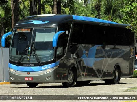 Princesa Dos Inhamuns Em Fortaleza Por Francisco Dornelles