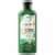 Herbal Essences Bio Renew Sheer Moisture Cucumber Green Tea Shampoo