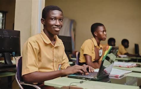 How To Check Your BECE Results In 2024 Easy