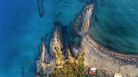 ascea marina itatravel