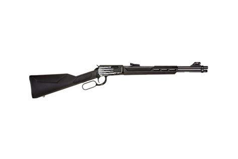 Rossi - Rossi Rio Bravo - 22 LR | Live and Online Auctions on HiBid.com