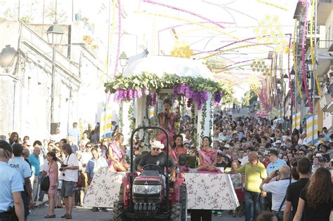 Boletim Municipal De Palmela Munic Pio Apoia Festas Locais E Eventos