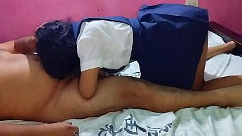 Esta Es Mi Alumna Latina Mas Callada Me Ayudas Hacerla Gemir Eh XNXX