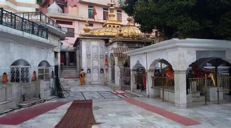 9 Devi Temples Of Himachal Pradesh Most Famosu Temples In Himachal