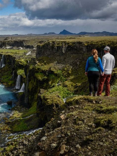 17 Essential Iceland Summer Trip Planning Tips Story - Divergent Travelers