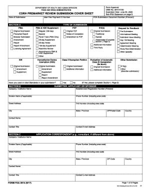 Free Driver Qualification File Forms Fill Out Sign Online Dochub